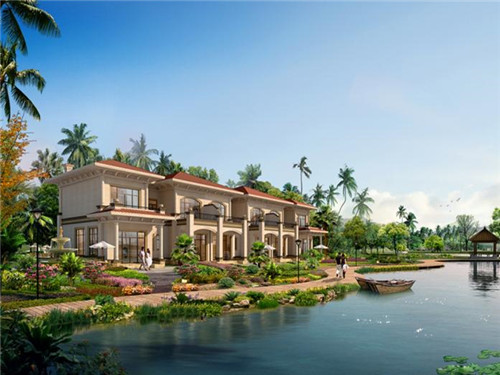 精典泰迪的奶茶铺