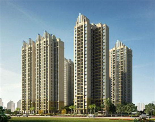 良人伴冲鸭鸭货铺