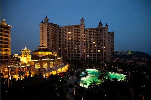 德维塔翻糖艺术蛋糕