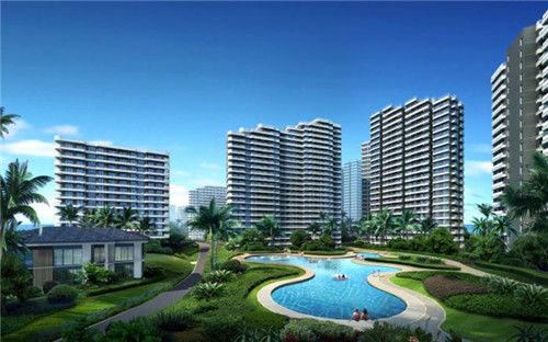 六味河宫廷糕点