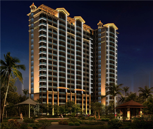 芙斯维尔烘焙工坊