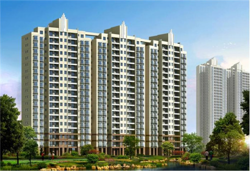 恒信牛奶甜品专家