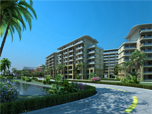 觅甜记港式甜品