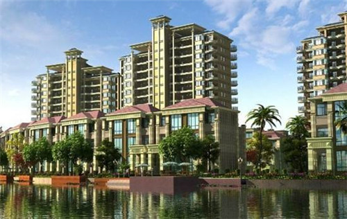 李功夫中华鸡排