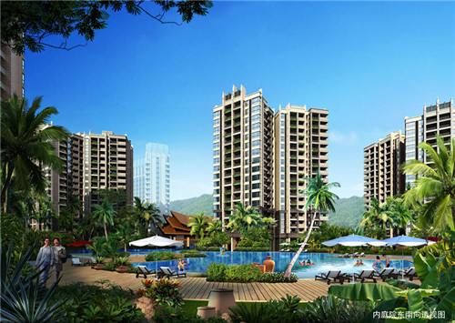 巴西老城区炭火蛙锅