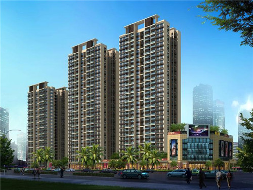 火一坊麻辣烫小火锅