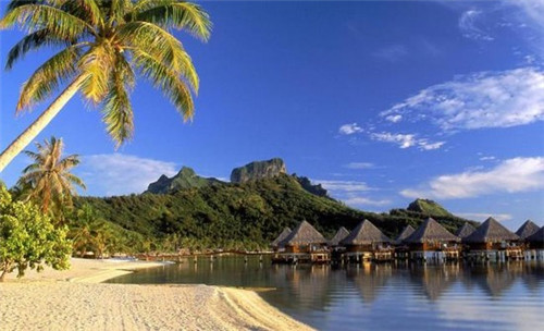 日月潭雪花刨冰火锅