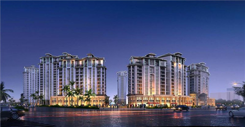 和之悦外带寿司