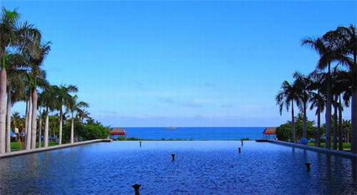 肖胖子猪油拌粉