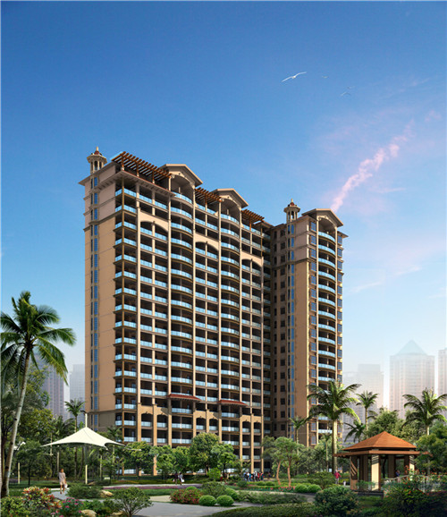 一休屋日本料理