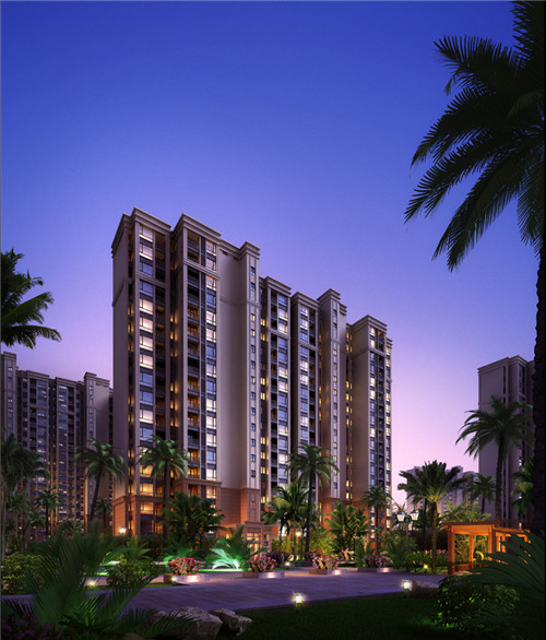 神田川日式拉面