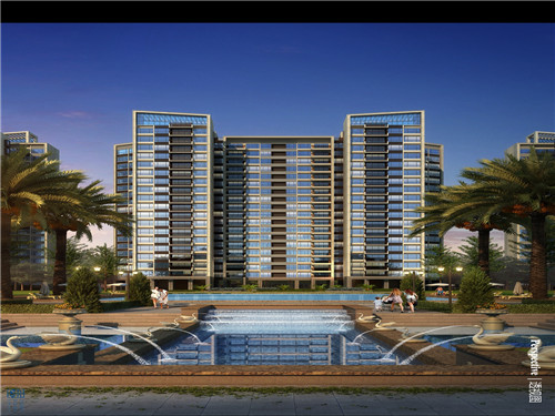 红上玉回转寿司