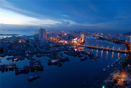 川板凳重庆小面