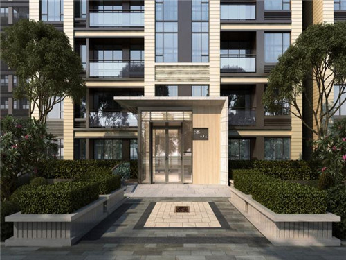 七洗客汽车用品洗护