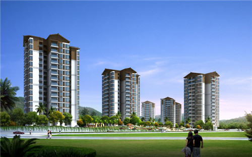 阳光嫂衣物护理