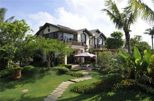 佳尔小味水煮肉片