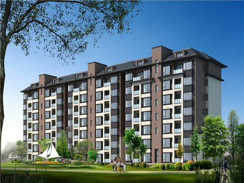 很范鲍汁脱骨鸡