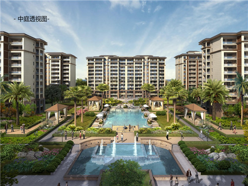 108好汉小笼蒸菜