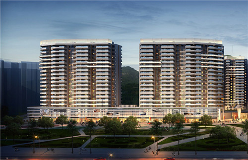 辣洋洋砂锅麻辣烫