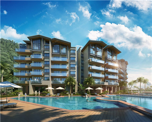 烹品五味啫啫锅