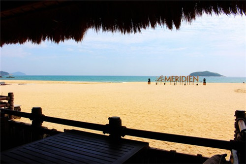 大理寺过桥米线