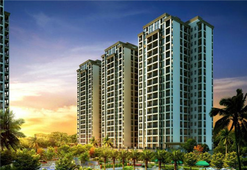 壁挂风扇品牌排行榜