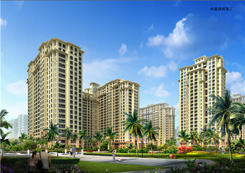 厨房小家电品牌哪个值得买