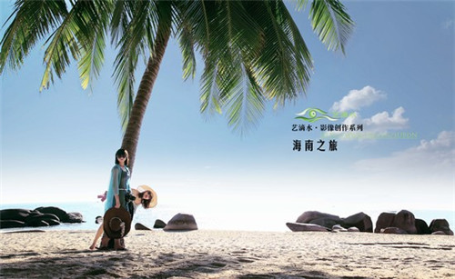 瘦身精油排行榜