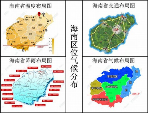 防伪油墨品牌排名