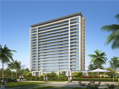 月见草油品牌排行榜