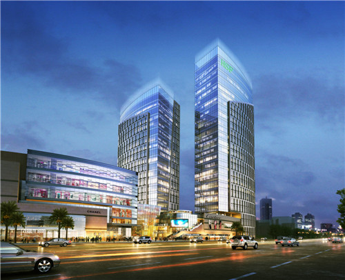 地砖加盟什么店赚钱小县城，地砖加盟招商项目