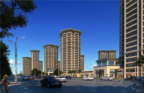 南充米粉加盟在贵港市开店困难吗，贵港市加盟一个米线店需要多少资金