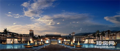 加盟鸡老大香鸡排收益怎么样，加盟鸡老大香鸡排开店多久回本