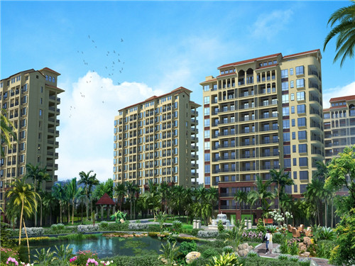 马斯的火锅杯加盟现状如何