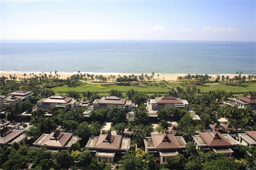 加盟鱼火肴如何更好地经营，县城可以加盟鱼火肴吗