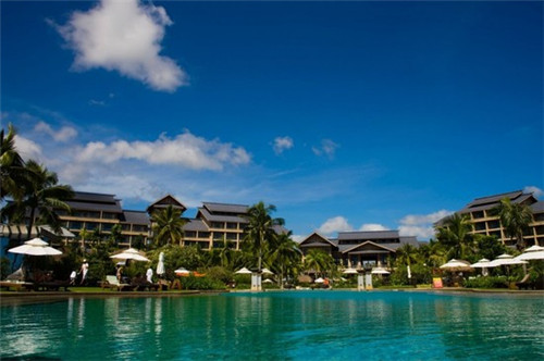 餐饮书籍设计理念有哪些，餐饮业的书