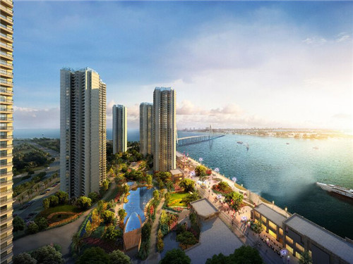 湛江早点店创业哪家好，湛江早餐包点在哪进货