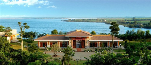 加盟万州棚棚面大概投资多少钱，万州棚棚面一年盈利多少