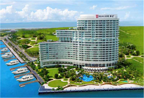 贯一台湾牛肉面在荆州市有几家加盟店