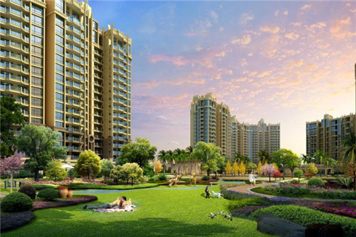 加盟真阿婆水饺亏损的多吗，饺子加盟店有哪些是低加盟费用的