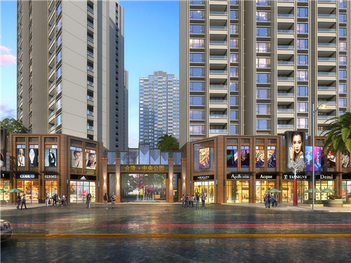 加盟有所茶觉奶茶投资条件有哪些