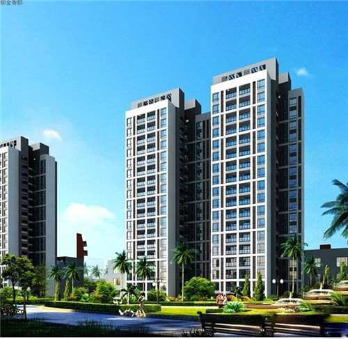 供应好的北京火锅店设计