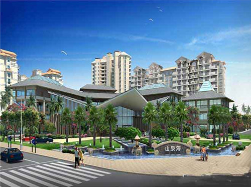 蹭饭团加盟费多少，蹭饭一族