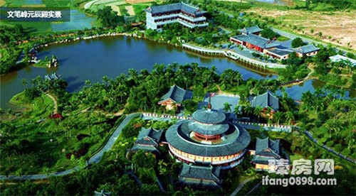 江苏麻辣火锅店设计公司