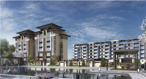 仁德酒店加盟费多少，仁德酒业有限公司