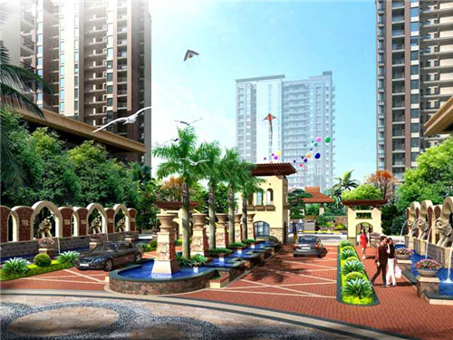 雅安甜品店加盟费多少，雅安甜品店加盟费多少钱