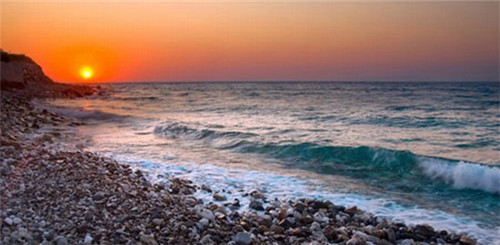 吉安门窗店，吉安木门加盟费多少啊