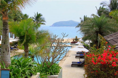 奶茶店的好处，奶茶店的优势与劣势分析总结