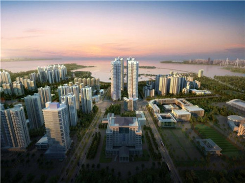 三米粥铺加盟费多少钱