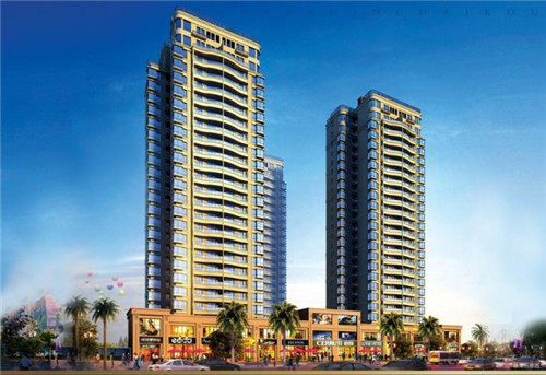 惠阳麻花加盟费多少，惠阳麻花加盟费多少钱